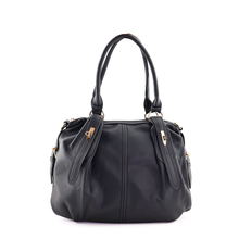 Load image into Gallery viewer, Bag For Women
