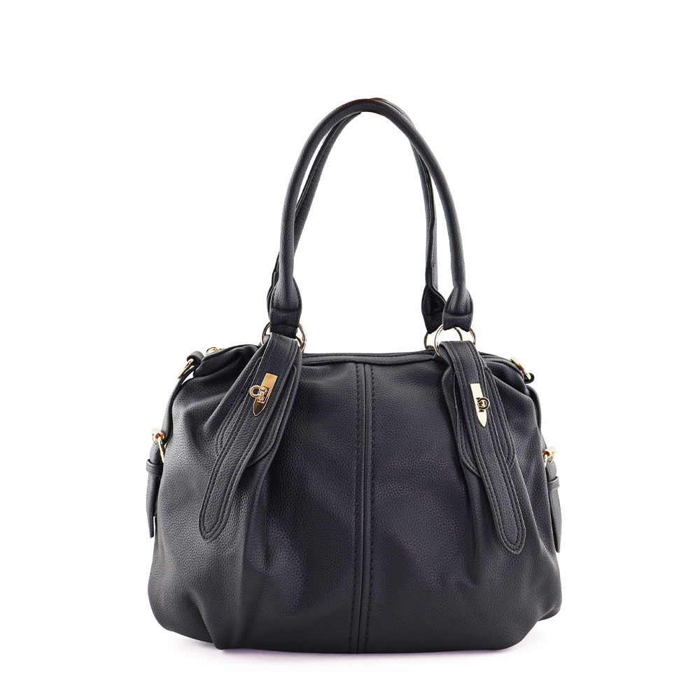 Bag For Women