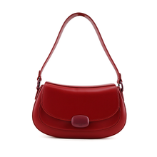 Load image into Gallery viewer, Bag For Women
