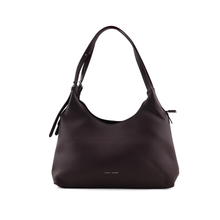 Load image into Gallery viewer, Bag For Women
