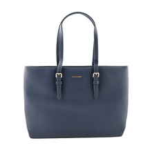 Load image into Gallery viewer, Bag For Women
