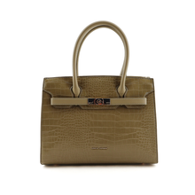 Load image into Gallery viewer, Bag For Women
