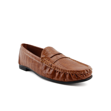 Load image into Gallery viewer, Shoes For Women
