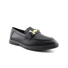 Load image into Gallery viewer, Shoes For Women
