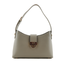 Load image into Gallery viewer, Bag For Women
