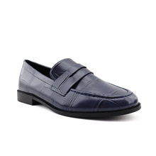 Load image into Gallery viewer, Shoes For Women
