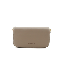 Load image into Gallery viewer, Bag For women
