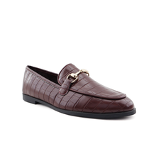 Load image into Gallery viewer, Shoes For Women
