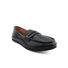 Load image into Gallery viewer, Shoes For Women

