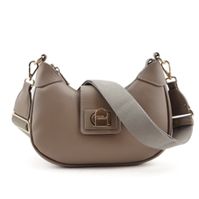 Load image into Gallery viewer, Bag For Women
