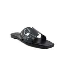 Load image into Gallery viewer, Slipper For Women
