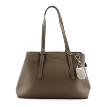 Load image into Gallery viewer, Bag For Women
