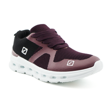 Load image into Gallery viewer, Shoes For Women
