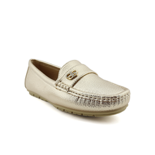Load image into Gallery viewer, Shoes For Women
