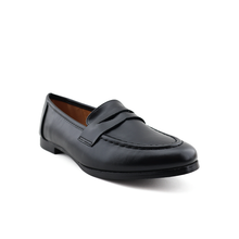Load image into Gallery viewer, Shoes For Women
