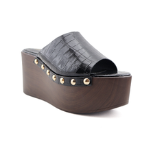 Load image into Gallery viewer, Slipper For Women
