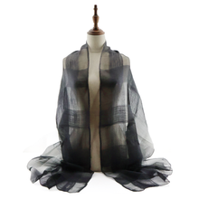 Load image into Gallery viewer, Shal For Women
