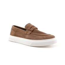 Load image into Gallery viewer, Casual &amp; Sport Shoes For Men
