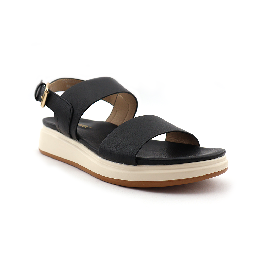 Sandal For Women