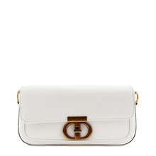 Load image into Gallery viewer, Bag For Women
