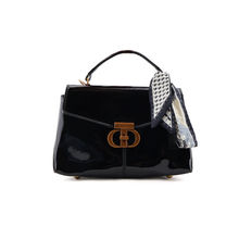 Load image into Gallery viewer, Bag For Women
