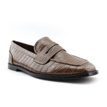 Load image into Gallery viewer, Shoes For Women
