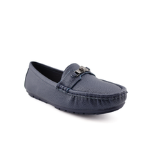 Load image into Gallery viewer, Shoes For Women
