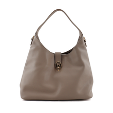 Load image into Gallery viewer, Bag For Women
