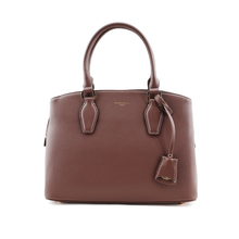 Load image into Gallery viewer, Bag For Women
