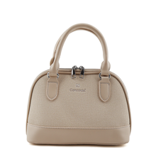 Load image into Gallery viewer, Bag For Women
