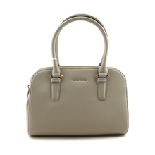 Load image into Gallery viewer, Bag For Women

