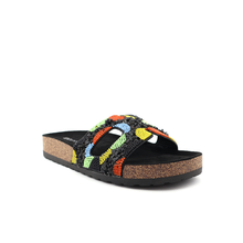 Load image into Gallery viewer, Slipper For Women
