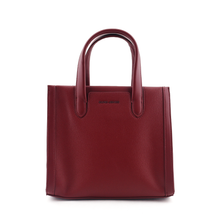 Load image into Gallery viewer, Bag For Women
