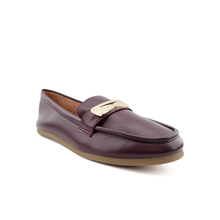 Load image into Gallery viewer, Shoes For Women
