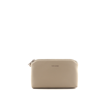 Load image into Gallery viewer, Bag For Women
