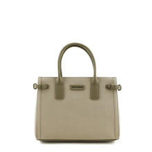 Load image into Gallery viewer, Bag For women
