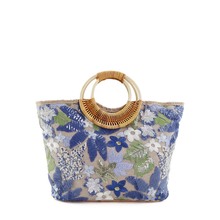 Load image into Gallery viewer, Bag For Women
