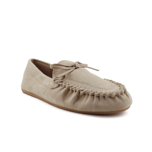 Load image into Gallery viewer, Shoes For Women
