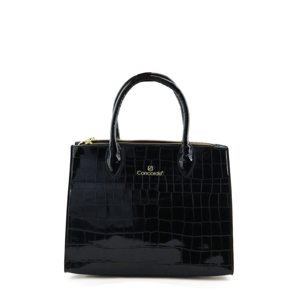 Bag For Women