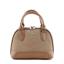 Load image into Gallery viewer, Bag For Women
