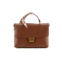 Load image into Gallery viewer, Bag For Women
