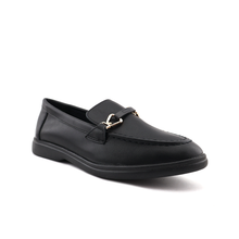 Load image into Gallery viewer, Shoes For Women
