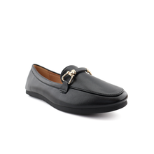 Load image into Gallery viewer, Shoes For Women
