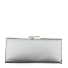 Load image into Gallery viewer, Bag For Women
