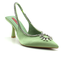 Load image into Gallery viewer, Sandal For Women
