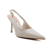 Load image into Gallery viewer, Sandal For Women

