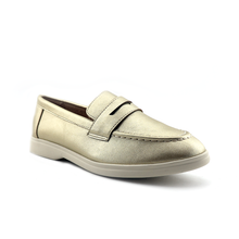 Load image into Gallery viewer, Shoes For Women
