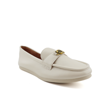 Load image into Gallery viewer, Shoes For Women
