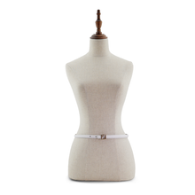 Load image into Gallery viewer, Belt For Women
