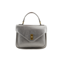 Load image into Gallery viewer, Bag For Women
